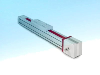 NORGREN M/146040/M/420