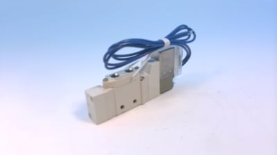 SMC SY3120-1G-M5