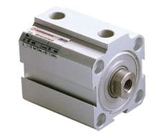 NORGREN RM/92032/M/15