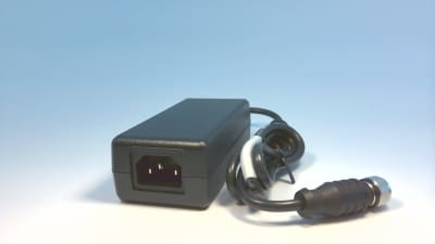 OMRON 97-000012-01