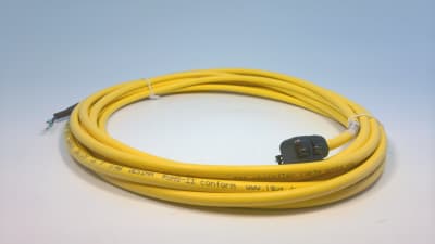OMRON R88A-CA1A005BFR-A