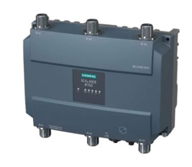 SIEMENS 6GK5748-1GD00-0AA0