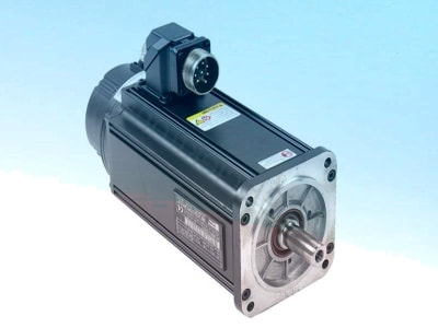 BOSCH R911266119