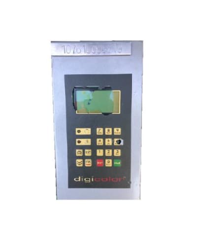 DIGICOLOR 107610003619