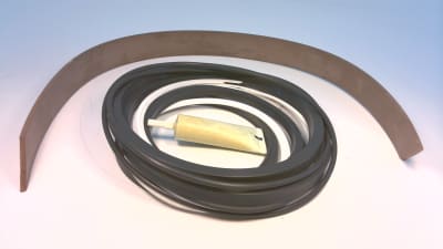 BIMBA HH-SK400-600-VVVV