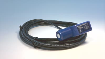 SCHNEIDER ELECTRIC VM1PNO