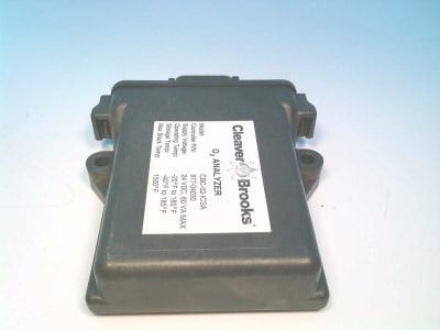 CLEAVER BROOKS 817-04030