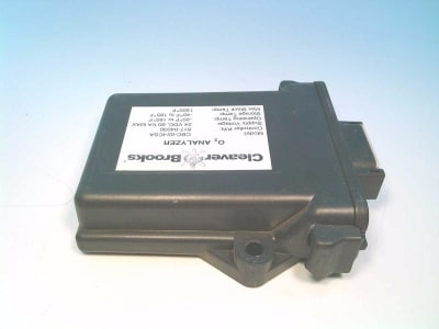 CLEAVER BROOKS 817-04030