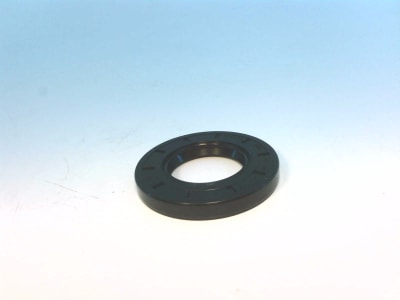 TIMKEN 30X55X7TC