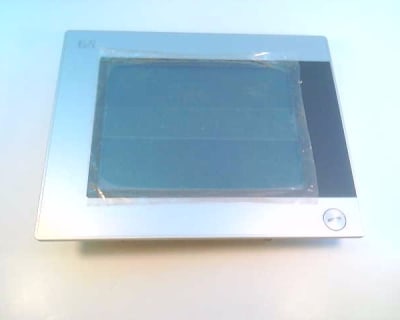 B&R 5PP5:480282.000-00