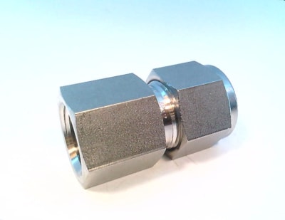 S LOK SCF-8-8N-S6