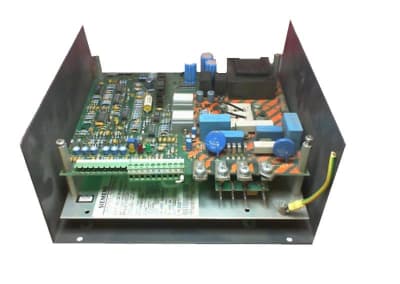SIEMENS 6RA2216-8DD21-1