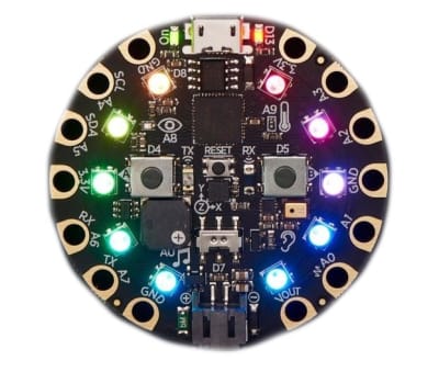 ADAFRUIT INDUSTRIES 3333