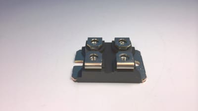 ST MICRO STGE200NB60S