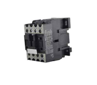 RADWELL VERIFIED SUBSTITUTE LC1-D0910-N5-SUB