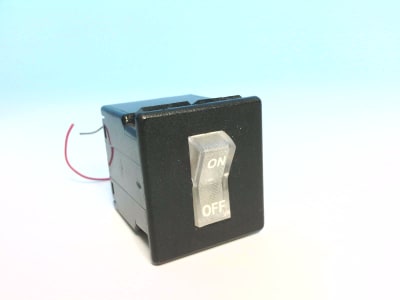 SENSATA TECHNOLOGIES R29-8936-2