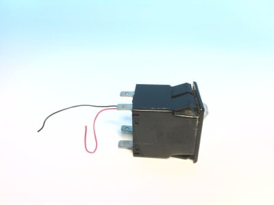 SENSATA TECHNOLOGIES R29-8936-2