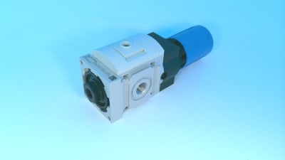 FESTO MS6-LRP-3/8-D2-A8