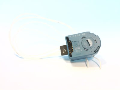 BROADCOM HEDS-5700#A02