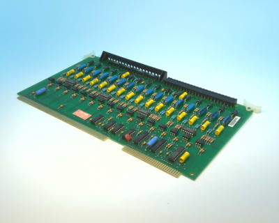 MILACRON 3-531-4350A