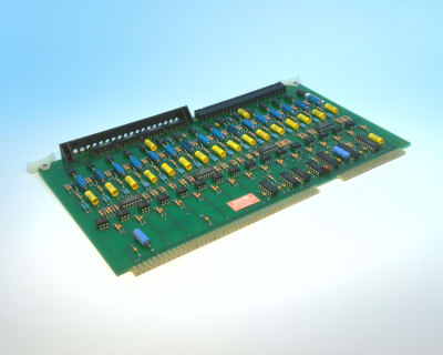 MILACRON 3-531-4350A