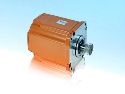 ASEA BROWN BOVERI 3HAC17333-1