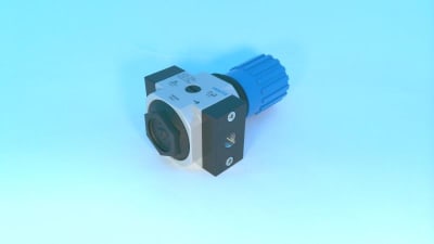 FESTO LR-1/4-D-7-O-I-MIDI