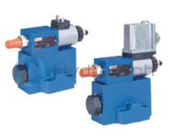 BOSCH R901278310