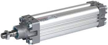 NORGREN PRA/182040/M/EX/100