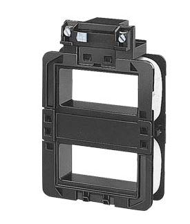 SIEMENS 3TY7573-0CF7