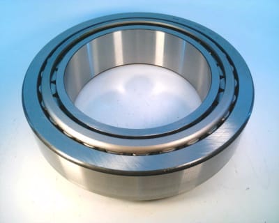 SCHAEFFLER GROUP 32040-X