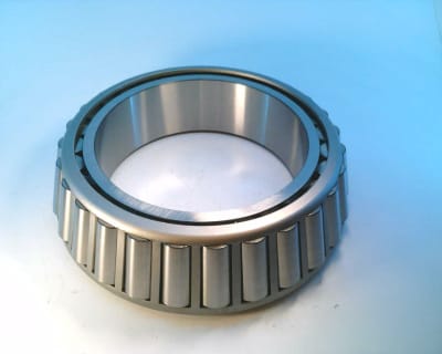 SCHAEFFLER GROUP 32040-X