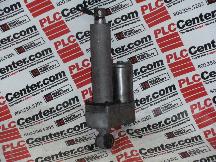 THOMSON COMPONENTS D12-2085-04TO
