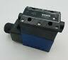 BOSCH 9810232077