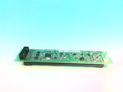 ITRON CU20026TW