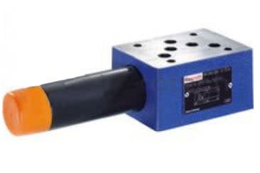 BOSCH R900410876