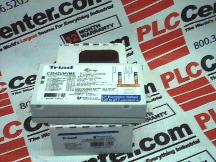 UNIVERSAL LIGHTING TECHNOLOGY C2642BES