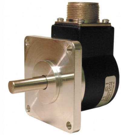 RED LION CONTROLS 4410-500