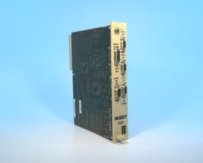 HUSKY 648522