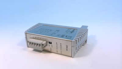 RED LION CONTROLS GMCAN000