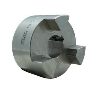 MARTIN SPROCKET & GEAR INC ML190 1 5/8