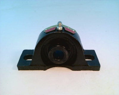 REGAL REXNORD NPL-10