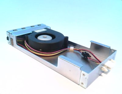 ETASIS 9272CFANMODE-0010
