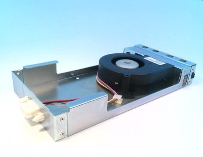 ETASIS 9272CFANMODE-0010