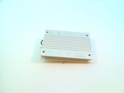 SEW EURODRIVE BW100-003