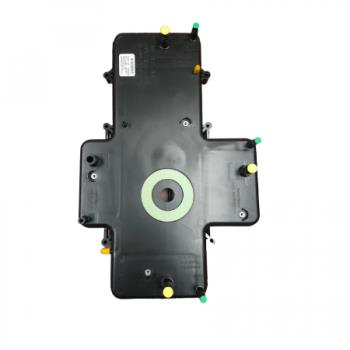 JOHNSON CONTROLS S1-32816419000