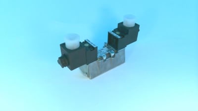 NORGREN SXE9873-Z60-81-33N