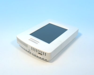 SCHNEIDER ELECTRIC VT8600U5000B