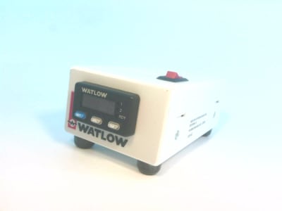 WATLOW MINI-KR00-0000