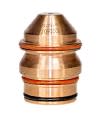 HYPERTHERM INC 220607